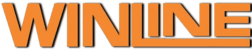 WinLine